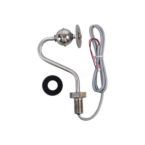 Float Switch For Insinger, ISGDE5-60